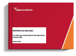 NAO 2023 Axia consultants CSE