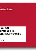 Industries_laitieres_2022_cover La situation économique des industries laitières en 2022