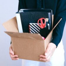 La “grande démission”, phénomène sociétal qui affecte les marchés du travail à la suite de la crise sanitaire Covid 19, interroge.