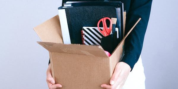 La grande démission La “grande démission”, phénomène sociétal qui affecte les marchés du travail à la suite de la crise sanitaire Covid 19, interroge.