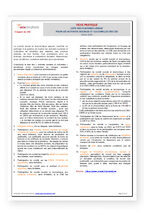 plafond_urssaf_2023 plafond urssaf 2023 cse