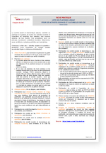 plafond urssaf 2023 cse