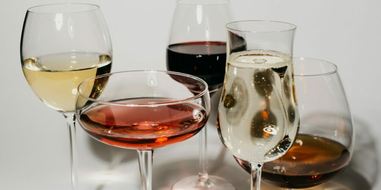 Vins et spirtueux 1 Vins et spiritueux