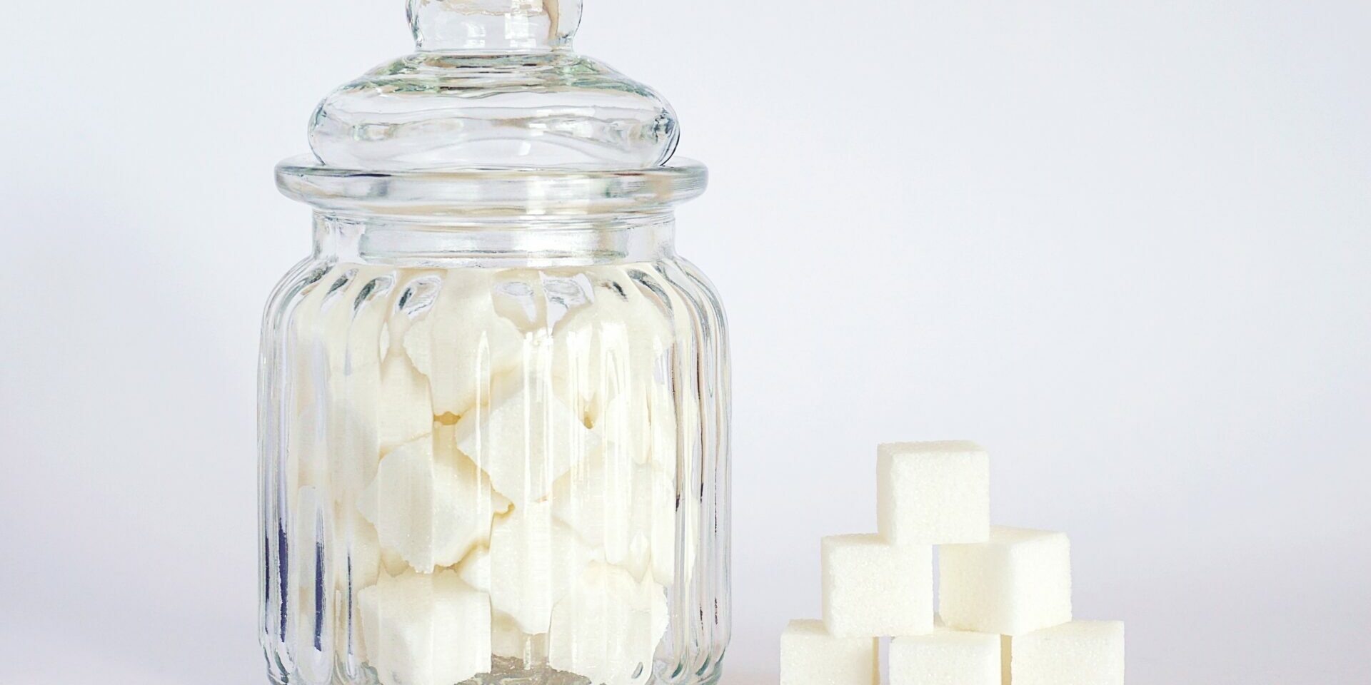 la filière sucrière en France et en Europe en 2023 la filière sucrière en France et en Europe en 2023