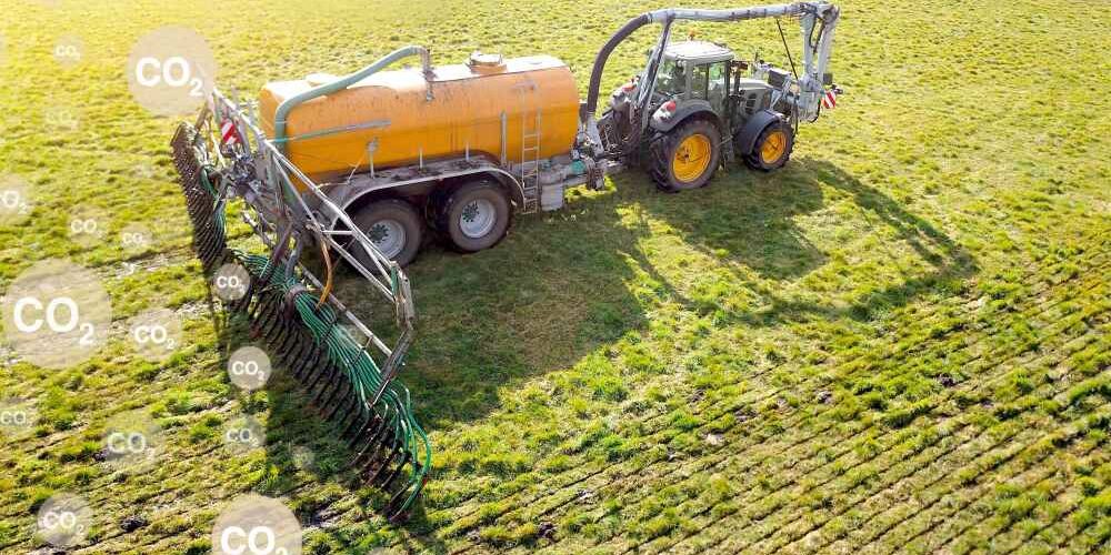 pacte-vert-agroalimentaire-decarbonation-energies-renouvelables Le pacte vert européen enjeux pour l’agroalimentaire