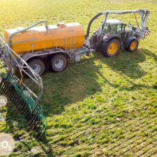 Le pacte vert européen enjeux pour l’agroalimentaire