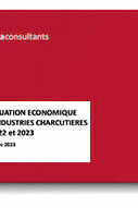 Branche_charcuterie_industrielle_2023_cover