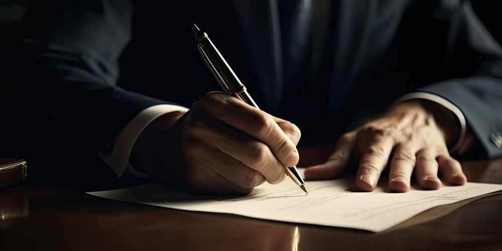 L’expertise cse sur l’accord de participation est intégralement financée par l’employeur – Image accord de participation en 2023 et sa prise en charge par l'employeur