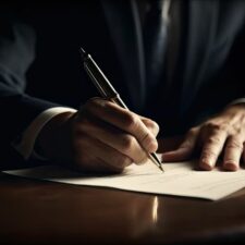 accord de participation en 2023 et sa prise en charge par l'employeur