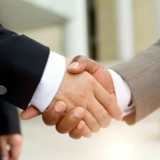 Négociations annuelles obligatoires en 2024