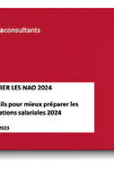 NAO-2024-cover Document à télécharger NAO 2024