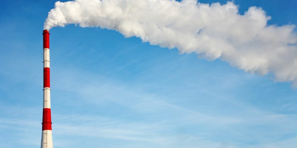 Le Pacte Vert Européen et son impact sur l'industrie : Un aperçu des défis et des solutions pour une économie plus verte