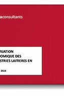 industrie-laitiere-2023-cover