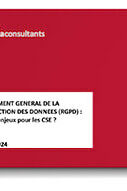RGPD_CSE_enjeux_cover