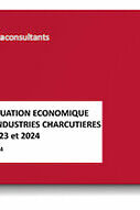 Situation_economique_charcuterie_2023-2024_cover