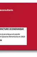 conjoncture_epicerie_alimentaire_2023_cover