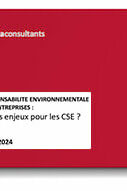 responsabilite_environnementale_enjeux_CSE_cover