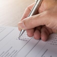 étude DARES et prévention des risques physique et psychosociaux