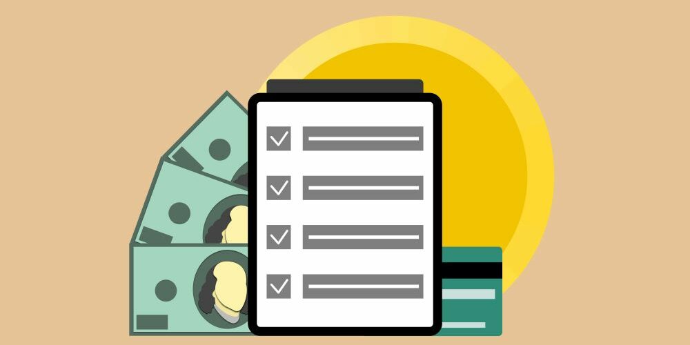 garantie d’évolution de rémunération