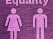 Image respresentant l'Index égalité Femmes-hommes