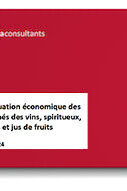 marche-vins-spiritueux-2023-cover Le marché des vins spiritueux et jus de fruits en 2023