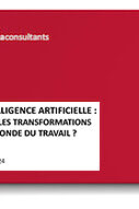 Intelligence _artificielle_Transformations_travail_cover