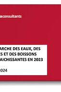 marché_eaux_bierez_boissons_2023_cover