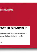 situation_economique_boulangerie_industrielle_oeufs_2024_cover