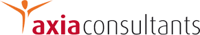 Axia Consultants