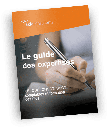 expertise-ce-cse-chsct-guide-1 Expert CE, CSE, CHSCT