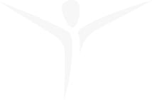 expert-ce-axia-consultants-fg1 Expert CE, Axia Consultants