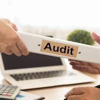 Expertise-comptable-ce-cse-Audit expertise comptable ce