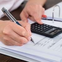 Expertise-comptable-ce-cse expert comptable ce