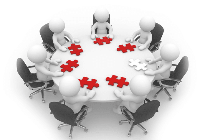 expert-ce-cse-bg3 Expert CE, CSE, CHSCT