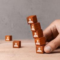 expertise-economique-ce-cse-PSE expertises économiques et sociales ce, cse, Plan de sauvegarde de l'emploi PSE