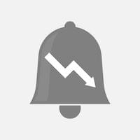 expertise-economique-ce-cse-droit-d-alerte.jpg expertises économiques et sociales ce, cse, droit d'alerte