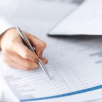 expertise-economique-ce-cse-img1 formations trésorerie et gestion CE,CSE