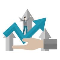 expertise-economique-ce-cse-img3.jpg expertises économiques ce,cse,