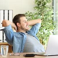 expertise-economique-ce-cse-img4 expertises santé au travail, ce,cse, RPS