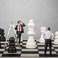 expertise-economique-ce-cse-strategie Expertises économiques et sociales, stratégie