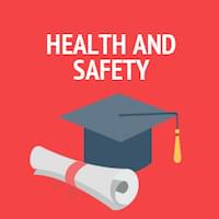 formation_sante_securite-travail-img1 formations santé élus ce, cse,