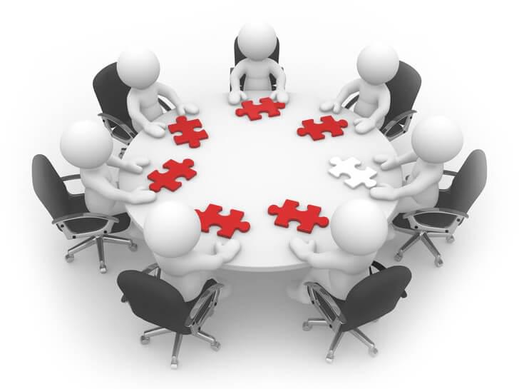 Axia-consultants-expert-cse-bg3 Expert CE