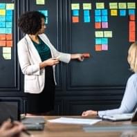 formation économique CSE Formation économique CSE