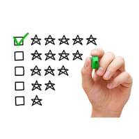 enquetes-satisfaction-asc-expertise-comptable-axia.jpg expert comptable ce, Enquêtes de satisfaction ASC (Activités Sociaux Culturelles)