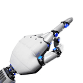 expertises-sante-technologie-axia-consultants