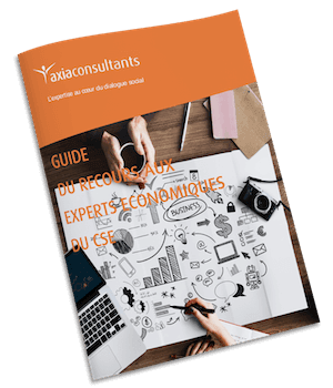 Guide expertises économiques CSE