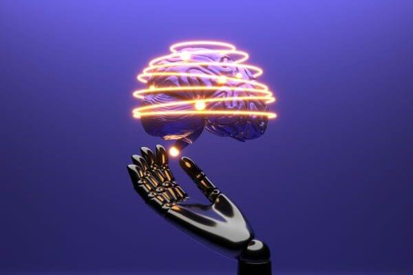 Transformation des emplois par l'IA dans les entreprises